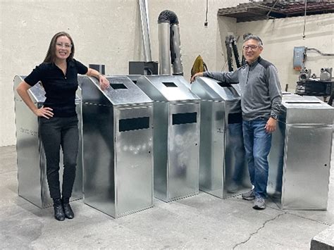 sheet metal shop san jose|acosta sheet metal.